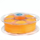 Glühfaden Pla 1.75 MM 1 KG Orange Neon Drucker 3D Printer Pla