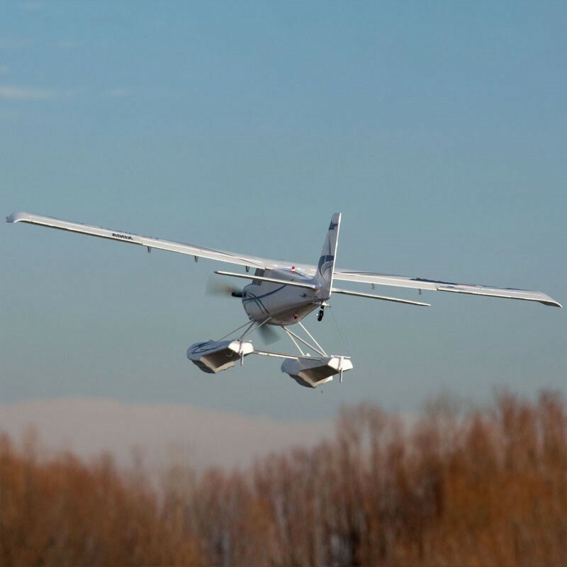 timber 1.5 m bnf basic