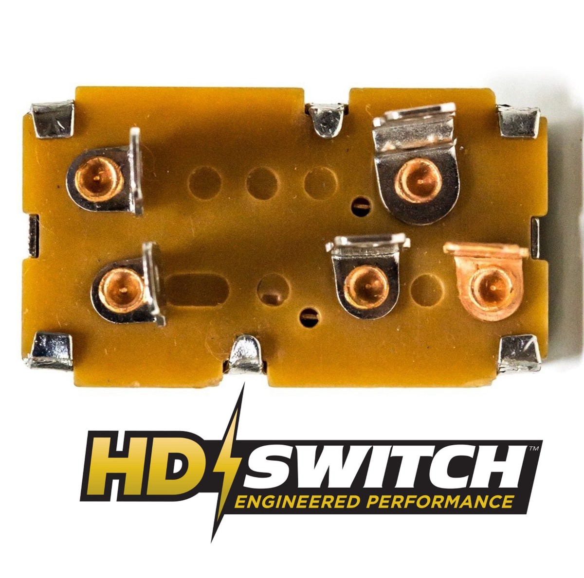 PTO Switch Fits Cub Cadet 782 882 1861 1862 1872 2072 2082 2182 w