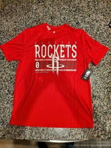 russell westbrook t shirt jersey