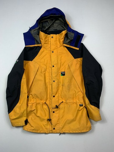 sprayway waterproof jacket