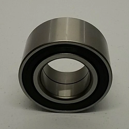 Rodamiento de rueda automotriz PM510029 Parts Master PM510029 Foto 2 de 3