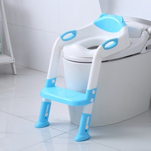 ebay potty chair