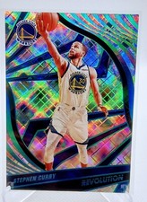 2022 Panini Golden State Warriors NBA Champions Team Set Basketball Cards - Checklist Added 12