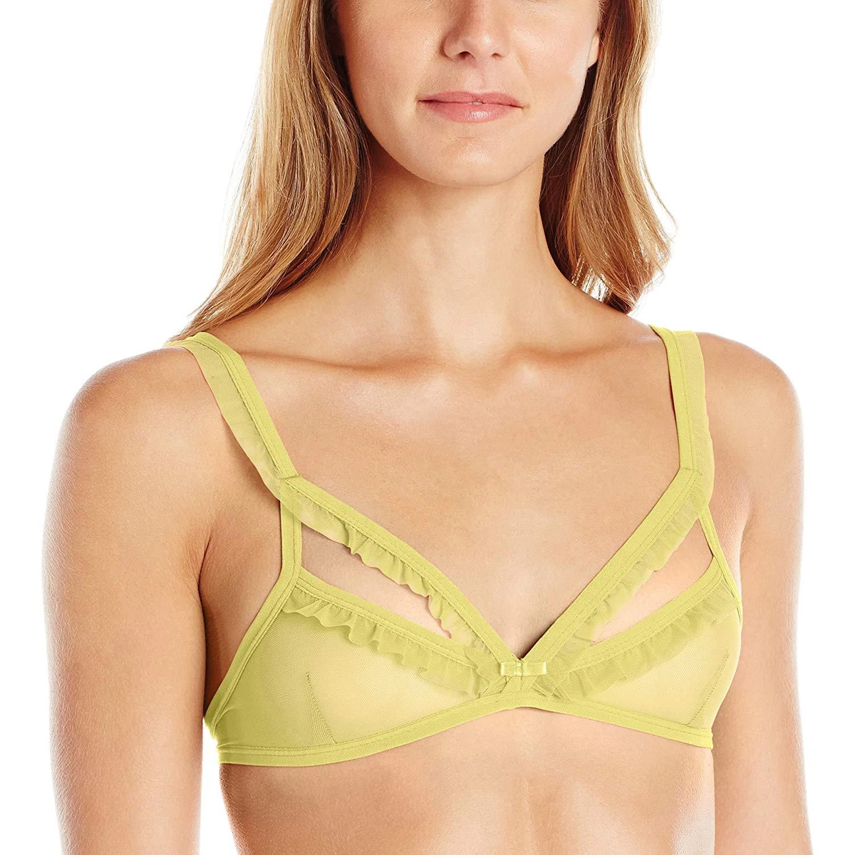 Honeydew intimates sale bralette