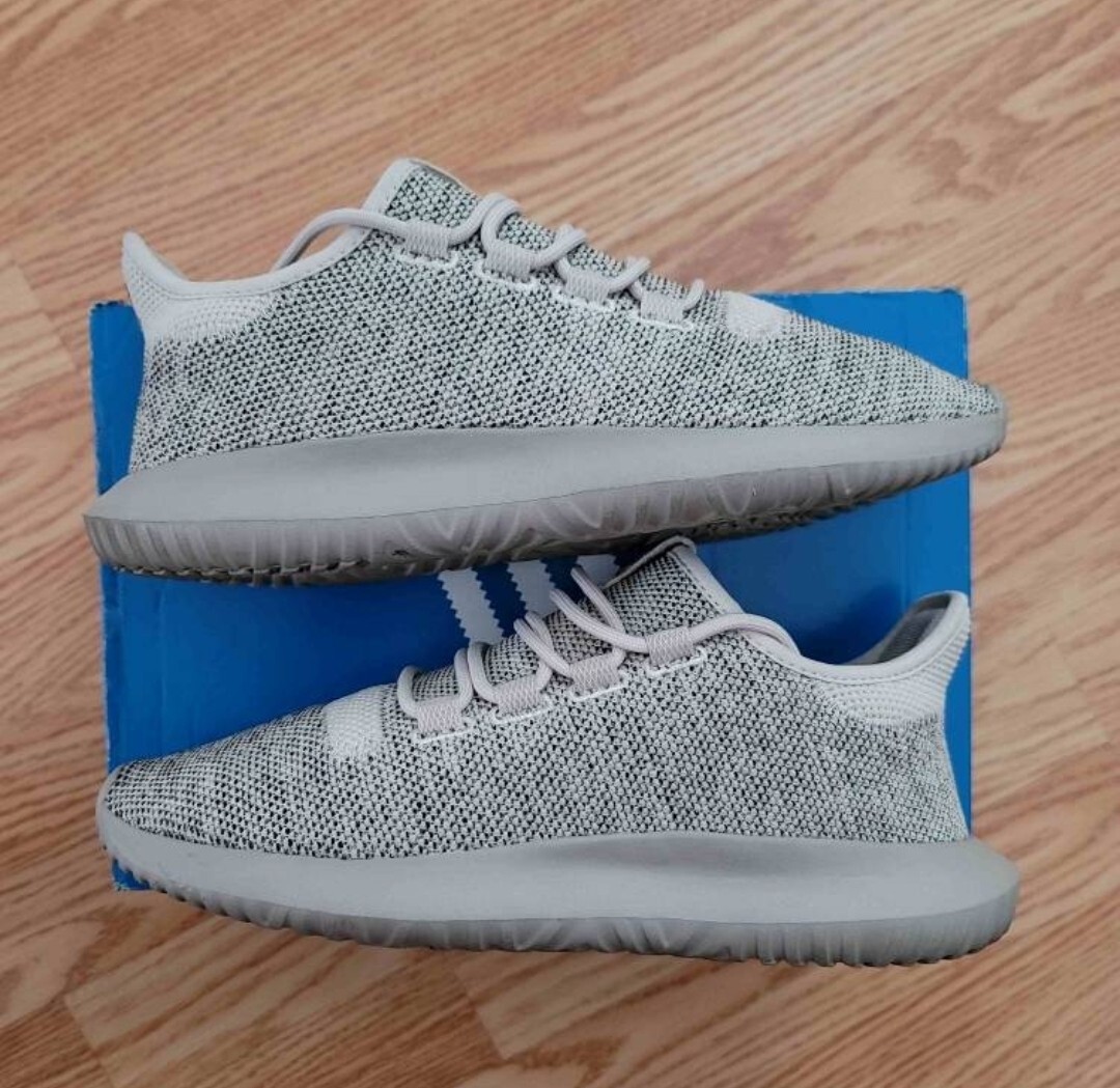 Shoes Tubular Shadow Blue Tubular Shadow Adidas Tubular Radial
