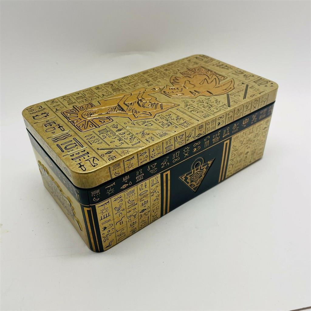 2021 tin of ancient battles 北米版 1カートン