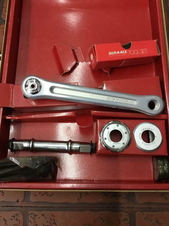 シマノデュラエース YF シマノ DURA-ACE（デュラエース）WH-R9270-C36-TL DISC