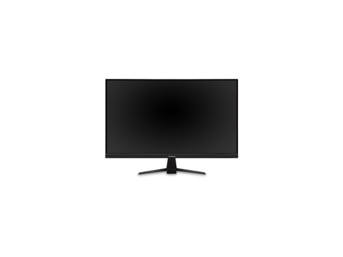 ViewSonic VX3267U2K 32" Widescreen LCD IPS Monitor