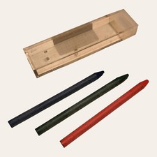 Mine 5,60 mm COLUMBUS Colorate