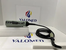 BK B&K Medical 8809 Ultrasound Transducer Probe