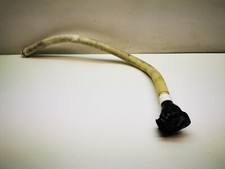 BMW 3 Serie E90 2007/05-11 Fenster Wischwasserbehälter Für Schlauch 7075099