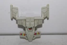 transformers g1 original vintage superion chest shield