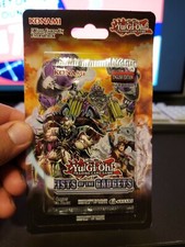 Booster Pack Prices | YuGiOh Fists of the Gadgets | YuGiOh Cards Booster Pack Prices | YuGiOh Fists of the Gadgets | YuGiOh Cards