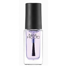 NAIL HOLIC Cuticle Oil Juicy Fig 5mL