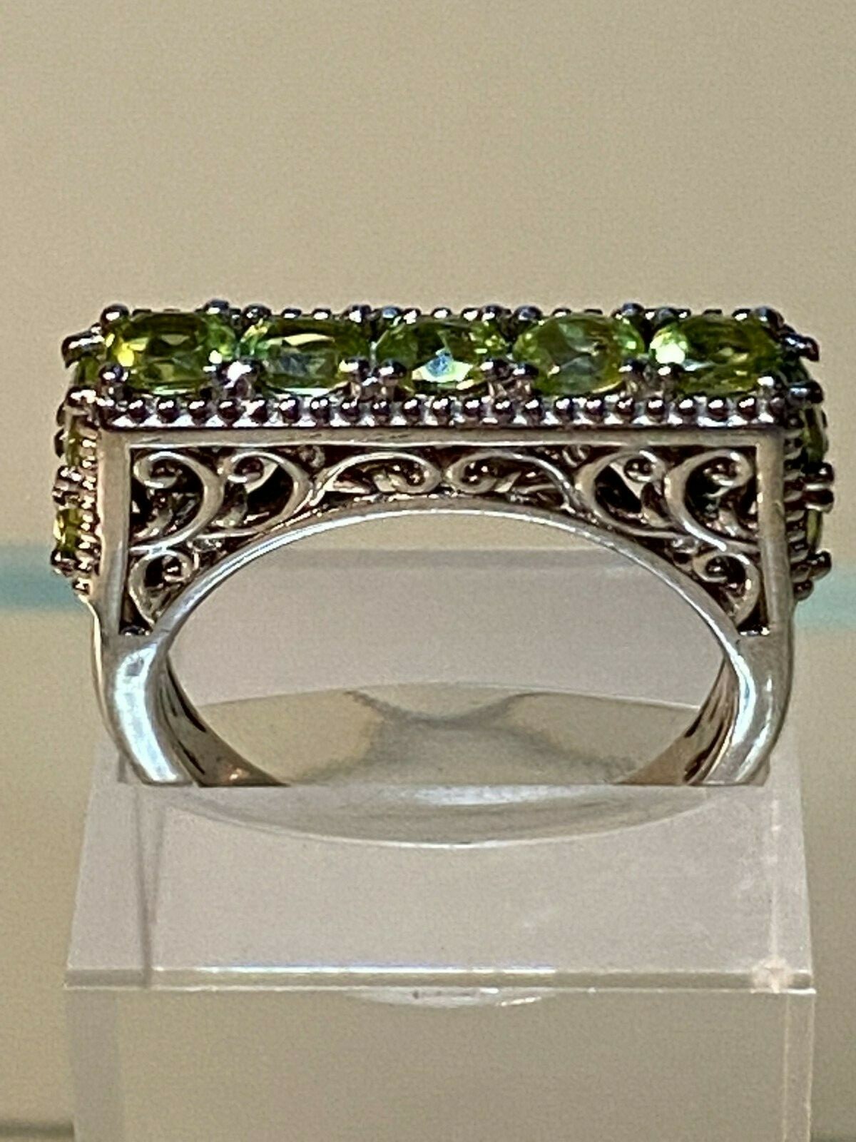 Picture 1 of 5