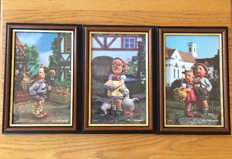 Picture 6 of 6