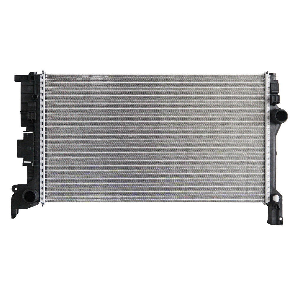 Radiator TYC 13699 fits 16-21 Volvo XC90 for sale online | eBay