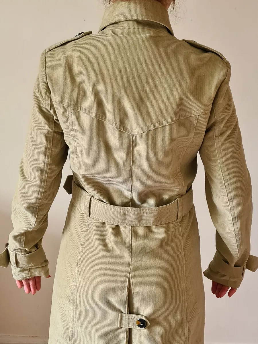 Lipsy trench coat women shop