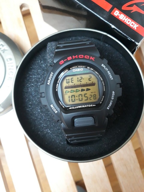 G Shock Dw 6600 For Sale Idardarjisamaj Com