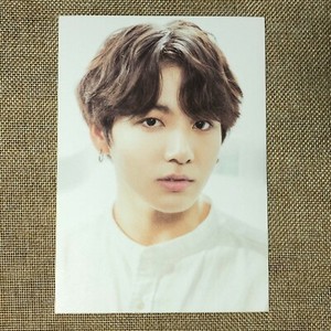 Bts Exhibition Book | eBay