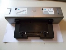 Original HP 469619-001, Docking Station Port Replicator HSTNN-109X, #K- 235-1