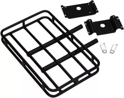 Hidden hitch bike best sale rack
