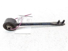 1992 Nissan 240SX S13 Front Lower Tension Rod L/R OEM 