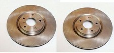 Disque de frein Infiniti G37