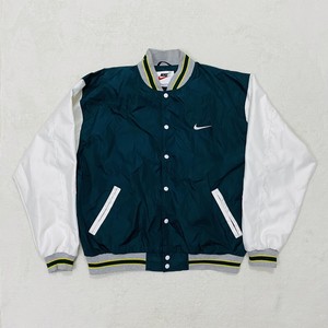 agasalho nylon masculino