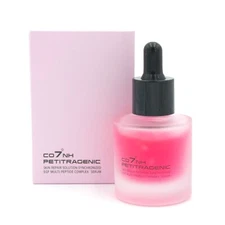 PETITRA EGF Peptide Skin Repair Serum 30ml Elasticity Moisturizing K-Beauty