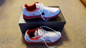 puma running eco ortholite mens