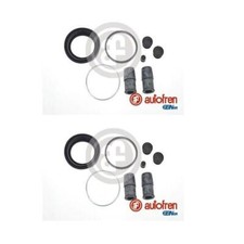 Kits de frein Porsche 924