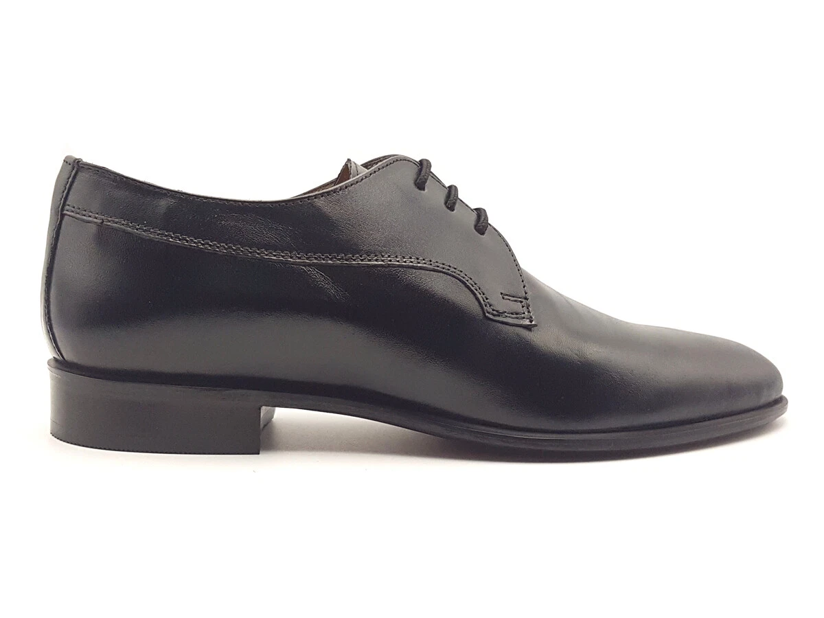 PENNE SHOES 5572 N classic shoes men PE21 made in Italy