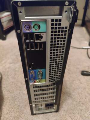 Fuji FDX 7.0 workstation | eBay