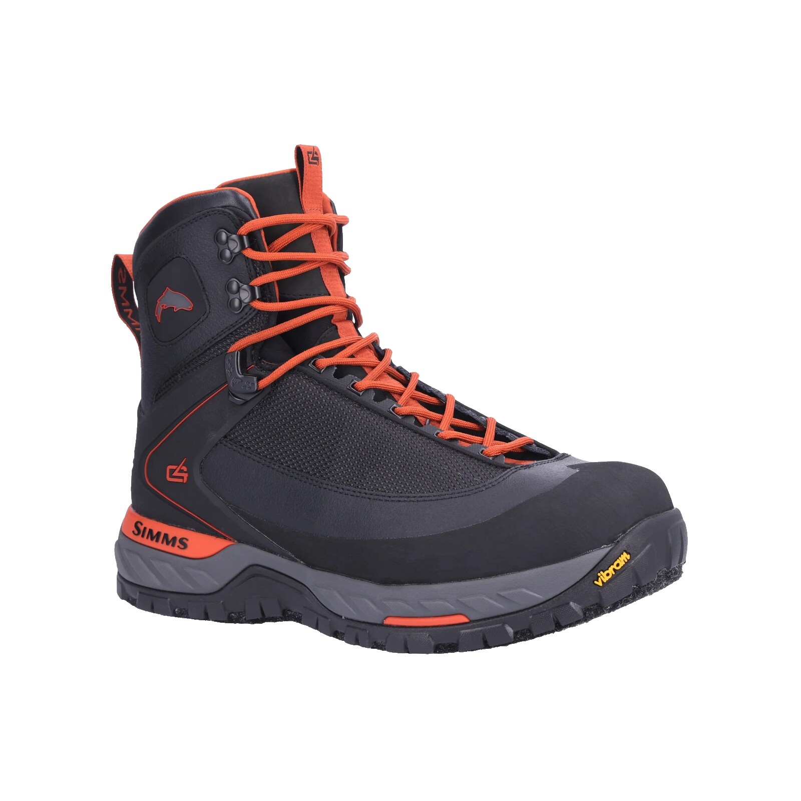 Water Sandals Simms Riprap Shoes Simms Fishing Shoes Store