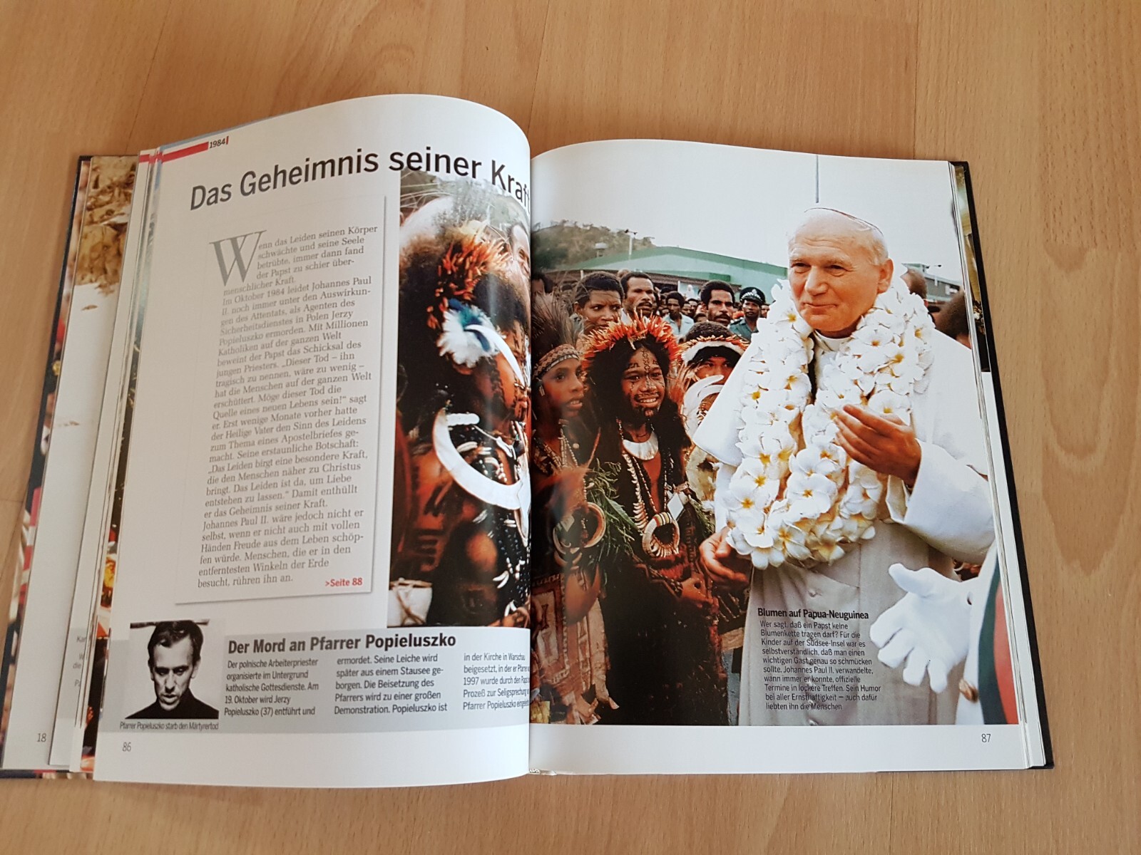 Bild 3 von 3