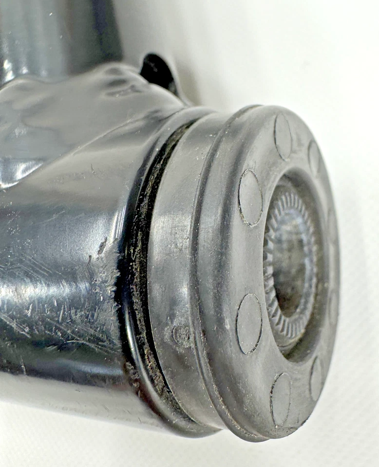 15-21 ARCTIC CAT ALTERRA 500 700 XR 550 A BRAZO TRASERO SUPERIOR 0504-948 Foto 2 de 2