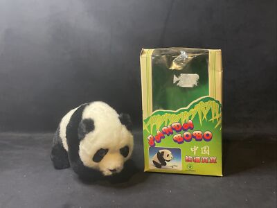 【未開封品】Bobo Panda Byte/ボボパンダバイト s-l400.jpg