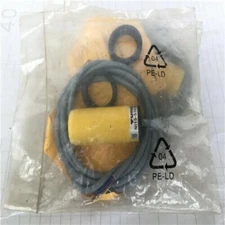 1pc NEW TURCK NI15-S30-AZ3X Proximity switch sensor FAST SHIP