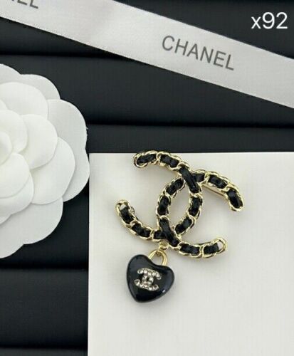 Flower Lady Enamel Charm Jewellery Crystal Brooch Pin Rhinestone Pearls Corsage - Picture 52 of 100