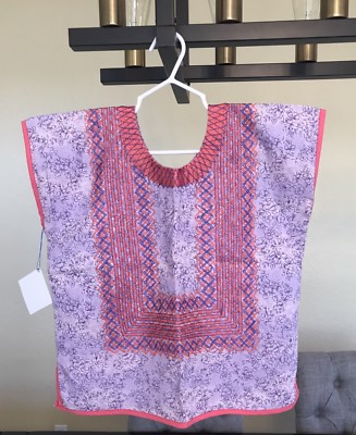 Girls Clothes
