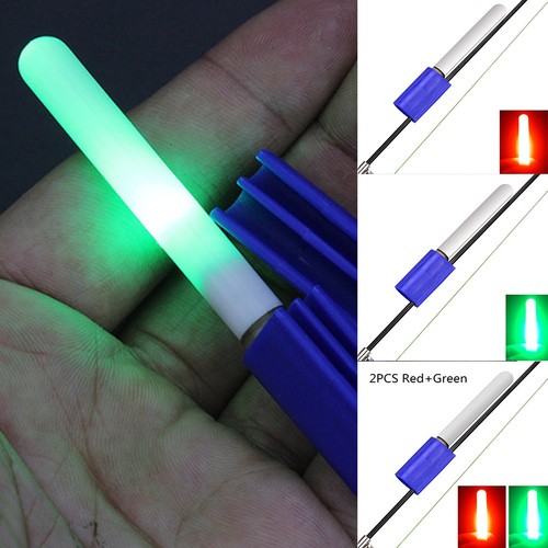 Produktbild von Lightstick Kpop IVE Offizieller Leuchtstab – Kaufe Die Besten Produkte Im New Jeans Lightstick