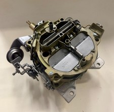 Rochester Cobra Jet Carburetor 7040288 70 Ford 429 Auto Trans D00fb No Ac