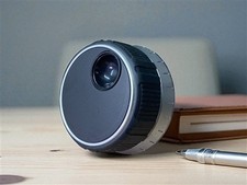 Icom IC-781 Main Tuning Dial Knob, VFO Replacement Part Ham Radio Transceiver, B