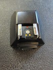 Pentax LX FA-1 FA1 Finder Eye Level View Finder — photo 2