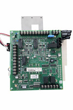 Honeywell Power HPFF12CM Appliance Circuit Expander Fire Alarm Module 12VDC