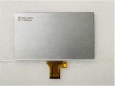 8" inch AT080TN62 LCD Screen Display Panel for Innolux 1 year Warranty
