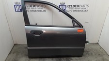 Porte avant et accessoires Mazda 323