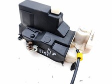 Porte avant et accessoires Maserati QUATTROPORTE